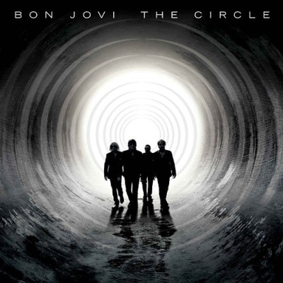 bonjovi circle